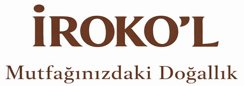 İROKO'L 